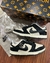 Dunk Louis Vuitton Luxo - comprar online