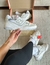 New Balance 550 na internet