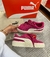 Puma Suede - comprar online