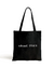 Shopping Bag Make Up