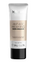 ANTI-AGE HYDRATING TINTED EMULSION HT10