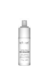 Hydrating Skin Emulsion