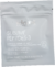 SUBLIME EYES - PEPTIDES-3 - INTENSIVE REPAIR EYE PATCH