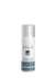 HYALURONIC B5 - BIO-OSMOTIC EMULSION - Hidratación Intensiva