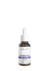 Resveratrol Pro Serum