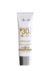 SPF 30 Crema Tono Beige Facial - Travel Edition x 45g