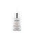 FERULIC-C SERUM