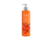 ORANGE & GINGER Shower Gel