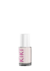 U-NAIL IT SYSTEM - Tono UN 50 - Pink Milky Way