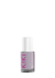 U-NAIL IT SYSTEM - Tono UN 34 - Purple Lily