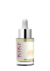 Nut & Honey Cuticle Oil