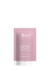 ALPINE ROSES BODY GLOW MILK