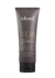 ARGAN REPAIR CONDITIONER