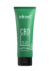 CBD CONDITIONER