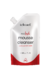 MOUSSE CLEANSER REFILL