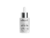 ELIXIR OIL SKIN BOOSTER - Oleo Serum reparador Intensivo - 30 g