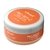 PRO RETI C - BODY BUTTER - Crema Corporal Antiedad - 250 g