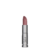 VELVET LIPSTICK - Lápiz Labial Matte en Barra - Tono VL24 - DAHIA