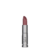 VELVET LIPSTICK - Lápiz Labial Matte en Barra - Tono VL60 - MAHOGANY