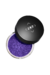 POWDER PIGMENT PS31 GRAPE TONIC