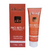 PRO RETI-C Crema con Retinol & Vitamina C - Travel Edition 50g