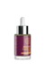 MANGO & PASSION FRUIT Cuticle Oil