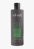 CBD PRO HAIR