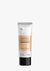 ANTI-AGE HYDRATING TINTED EMULSION HT30