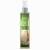 CUCUMBER Y MELON - BODY MIST BRUMA CORPORAL