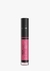 LIQUID LIPSTICK VOLUME EFECT - Labial Líquido Efecto Volumen - LLV 55 - Bohemian.