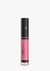 LIQUID LIPSTICK VOLUME EFECT - Labial Líquido Efecto Volumen - LLV 45 - Satisfaction.