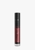 LIQUID LIPSTICK VOLUME EFECT - Labial Líquido Efecto Volumen - LLV 20 - Isla Bonita