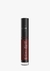 LIQUID LIPSTICK VOLUME EFECT - Labial Líquido Efecto Volumen - LLV 24 - Material Girl