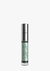 PRO HYALURON CONCEALER LIGHTWEIGHT HD - Corrector de Cobertura Media HD - Tono HCL 100 Soft Mint