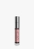 PRO HYALURON CONCEALER LIGHTWEIGHT HD - Corrector de Cobertura Media HD - Tono HCL 65 Seashell