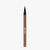 PRECISION WATERPROOF LIQUID EYELINER - LL60 Brown