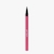 PRECISION WATERPROOF LIQUID EYELINER -  LL90 Fuchsia