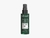 CBD SPLIT ENDS SERUM - Serum Reparador de Puntas