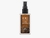 VANILLA & CHOCOLATE BODY MIST 70ml