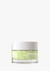 AVOCADO FACIAL CREAM 50ml