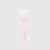 Primer Pore Filler - Vizzela - comprar online