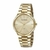 Relógio Feminino Mondaine Dourado - 40MM