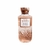 Bath & Body Works - Pure Wonder - Sabonete Líquido 295ml*