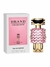 Perfume Brand Collection 378 - Inspiração Fame Blooming Pink 25ml Feminino