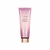 Creme Hidrante Victoria's Secret - Velvet Petals (Produto Original)*