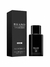 Perfume Brand Collection 360 - Inspiração Armani Code 25ml Masculino