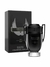 Perfume Brand Collection 214 - Inspiração Invictus Victory 25ml Masculino