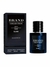 Perfume Brand Collection 315 - Inspiração Dior Sauvage Elixir 25ml Masculino