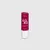 Balm Labial xoxo fps 20 – Vizzela Apaixonado