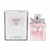 Perfume Brand Collection 384 - Inspiração Miss Dior Blooming Bouquet 25ml Feminino